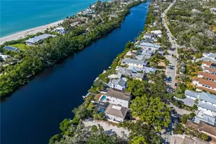 8008 Midnight Pass Rd, Sarasota, FL 34242 - Photo 59