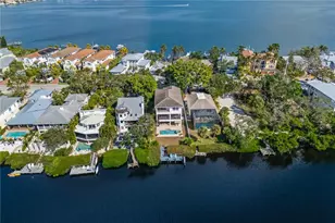 8008 Midnight Pass Rd, Sarasota, FL 34242 - Photo 61