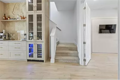 8008 Midnight Pass Road, Sarasota, FL 34242 - Photo 21
