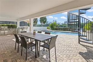 8008 Midnight Pass Rd, Sarasota, FL 34242 - Photo 45