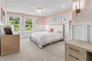 8008 Midnight Pass Rd, Sarasota, FL 34242 - Photo 27