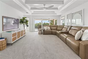 8008 Midnight Pass Rd, Sarasota, FL 34242 - Photo 37