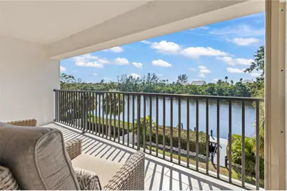 8008 Midnight Pass Road, Sarasota, FL 34242 - Photo 41