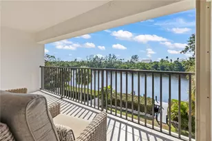 8008 Midnight Pass Rd, Sarasota, FL 34242 - Photo 41