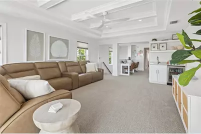 8008 Midnight Pass Road, Sarasota, FL 34242 - Photo 37