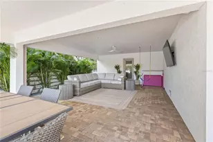 8008 Midnight Pass Rd, Sarasota, FL 34242 - Photo 43