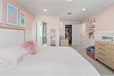 8008 Midnight Pass Road, Sarasota, FL 34242 - Photo 27