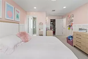 8008 Midnight Pass Rd, Sarasota, FL 34242 - Photo 27