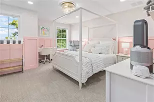 8008 Midnight Pass Rd, Sarasota, FL 34242 - Photo 29