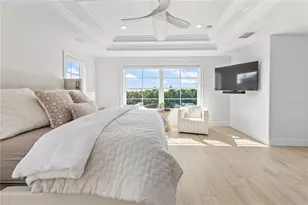 8008 Midnight Pass Rd, Sarasota, FL 34242 - Photo 25