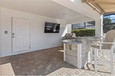 8008 Midnight Pass Road, Sarasota, FL 34242 - Photo 45