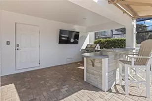 8008 Midnight Pass Rd, Sarasota, FL 34242 - Photo 45