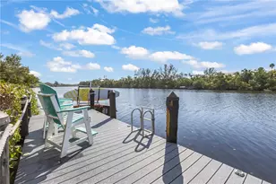 8008 Midnight Pass Rd, Sarasota, FL 34242 - Photo 55
