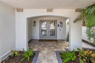 8008 Midnight Pass Rd, Sarasota, FL 34242 - Photo 7