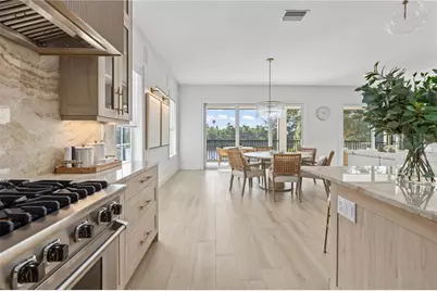 8008 Midnight Pass Road, Sarasota, FL 34242 - Photo 13