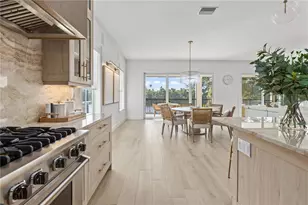 8008 Midnight Pass Rd, Sarasota, FL 34242 - Photo 13