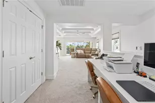8008 Midnight Pass Rd, Sarasota, FL 34242 - Photo 39
