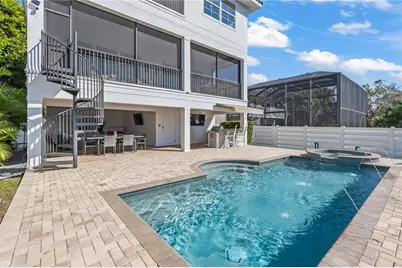 8008 Midnight Pass Road, Sarasota, FL 34242 - Photo 49