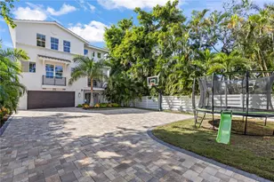 8008 Midnight Pass Rd, Sarasota, FL 34242 - Photo 51