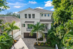 8008 Midnight Pass Rd, Sarasota, FL 34242 - Photo 3