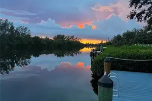 8008 Midnight Pass Rd, Sarasota, FL 34242 - Photo 57