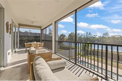 8008 Midnight Pass Road, Sarasota, FL 34242 - Photo 19