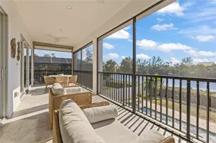 8008 Midnight Pass Rd, Sarasota, FL 34242 - Photo 19