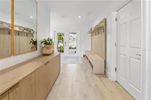 8008 Midnight Pass Rd, Sarasota, FL 34242 - Photo 9
