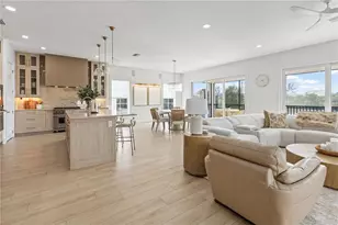 8008 Midnight Pass Rd, Sarasota, FL 34242 - Photo 9