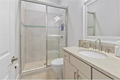 8008 Midnight Pass Road, Sarasota, FL 34242 - Photo 37