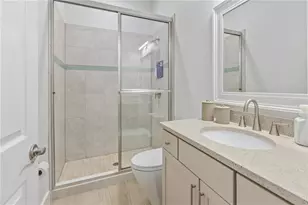 8008 Midnight Pass Rd, Sarasota, FL 34242 - Photo 37