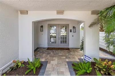 8008 Midnight Pass Road, Sarasota, FL 34242 - Photo 5