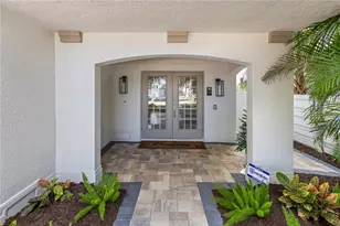 8008 Midnight Pass Rd, Sarasota, FL 34242 - Photo 5