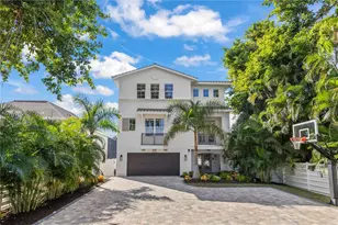 8008 Midnight Pass Rd, Sarasota, FL 34242 - Photo 49