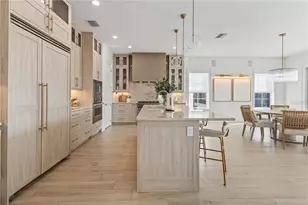 8008 Midnight Pass Rd, Sarasota, FL 34242 - Photo 13