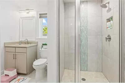 8008 Midnight Pass Road, Sarasota, FL 34242 - Photo 31