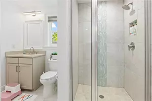 8008 Midnight Pass Rd, Sarasota, FL 34242 - Photo 31