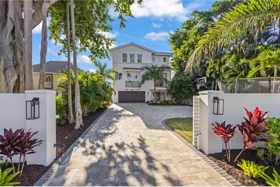 8008 Midnight Pass Road, Sarasota, FL 34242 - Photo 49