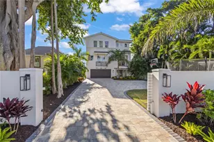 8008 Midnight Pass Rd, Sarasota, FL 34242 - Photo 49