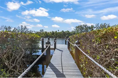 8008 Midnight Pass Road, Sarasota, FL 34242 - Photo 55