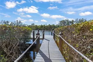 8008 Midnight Pass Rd, Sarasota, FL 34242 - Photo 55