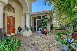 7810 33rd St E, Sarasota, FL 34243 - Photo 25