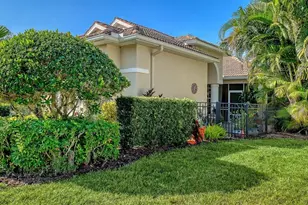 7810 33rd St E, Sarasota, FL 34243 - Photo 27