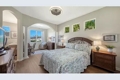 7810 33rd Street E, Sarasota, FL 34243 - Photo 17