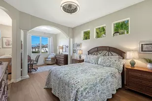 7810 33rd St E, Sarasota, FL 34243 - Photo 17