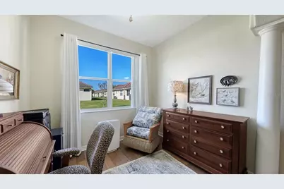 7810 33rd Street E, Sarasota, FL 34243 - Photo 19