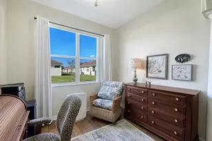 7810 33rd St E, Sarasota, FL 34243 - Photo 19