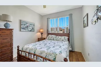 7810 33rd Street E, Sarasota, FL 34243 - Photo 21