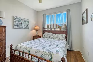 7810 33rd St E, Sarasota, FL 34243 - Photo 21