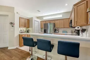 7810 33rd St E, Sarasota, FL 34243 - Photo 13